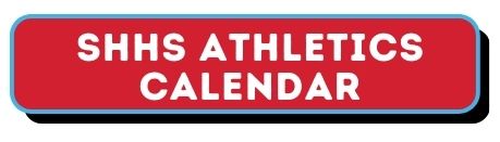 SHHS Athletic Calendar