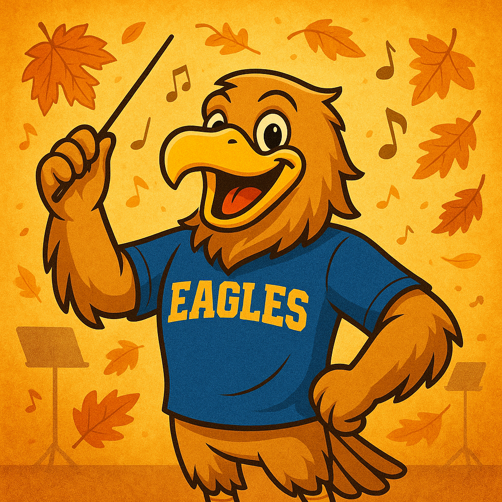Conductor