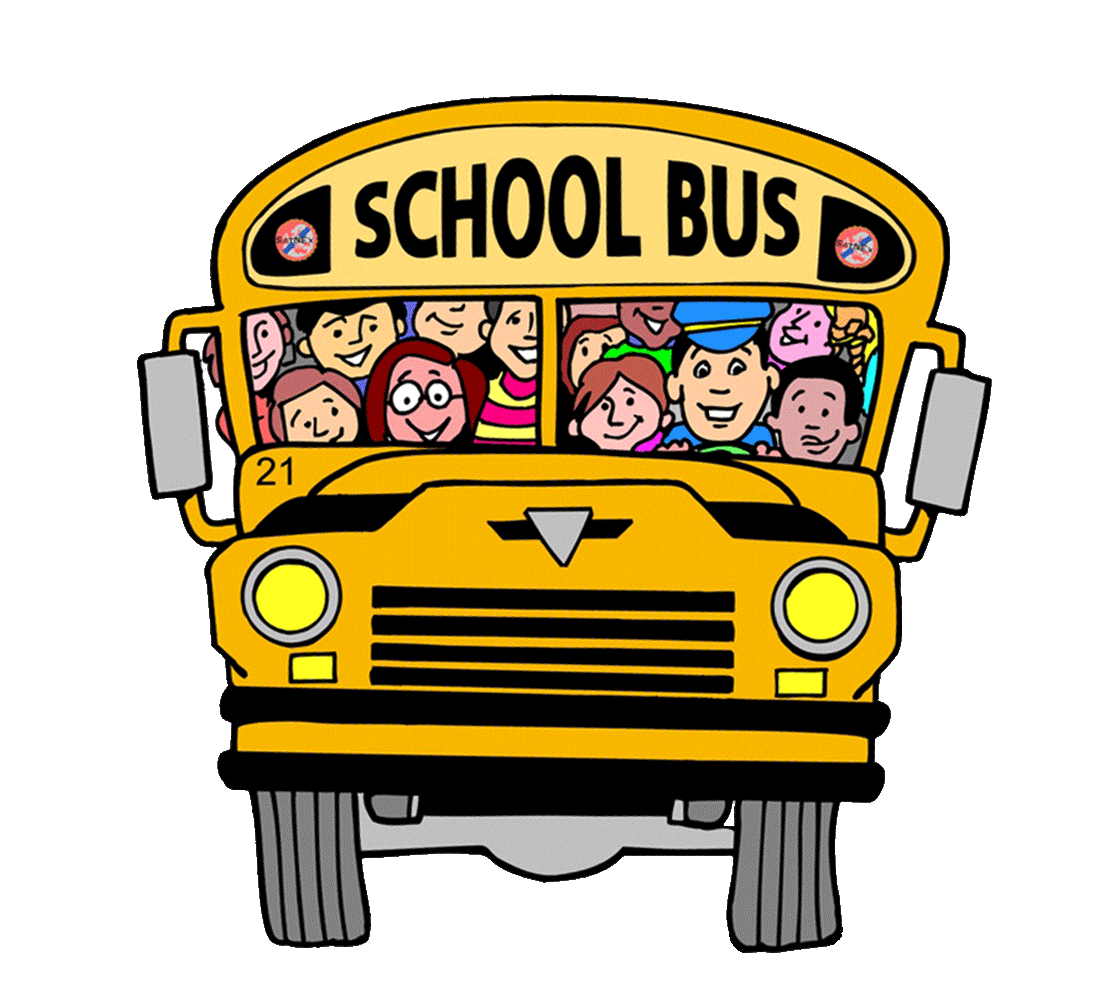 School Bus
