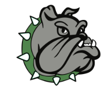 Bulldog logo