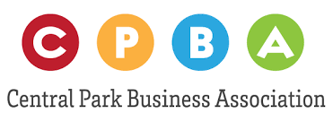 central park business association