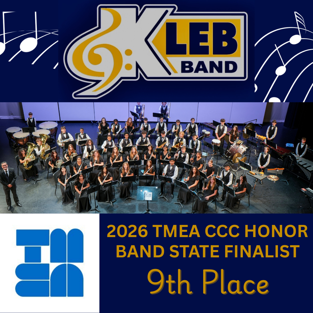 Symphonic Band