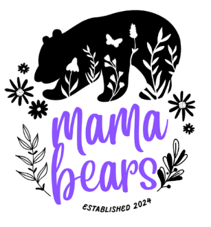 Mama Bears