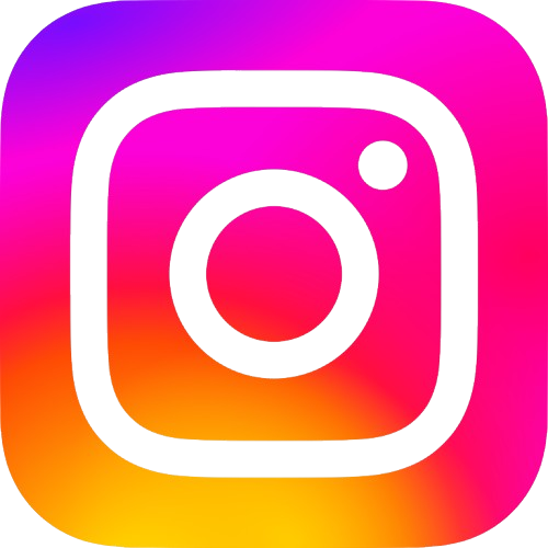 Instagram Icon