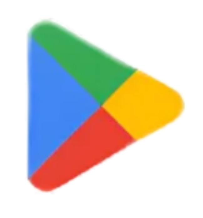 Google Play Store