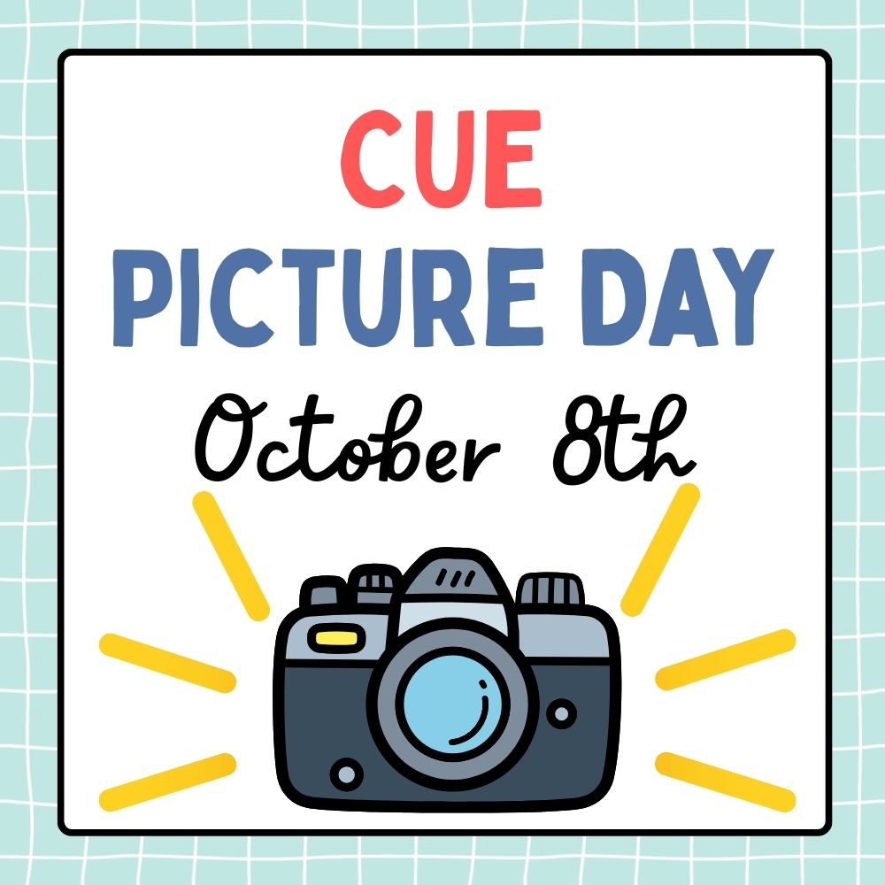 CUE Cardinal Connection