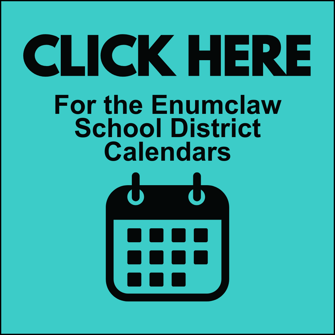 Click here for the ESD Calendars