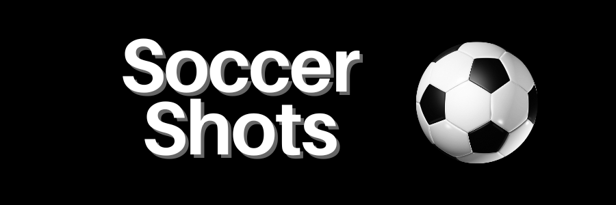 Soccer shots