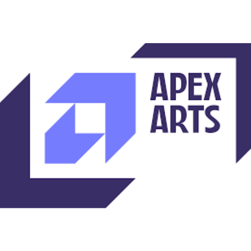 APEX