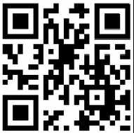 PTA QR Code