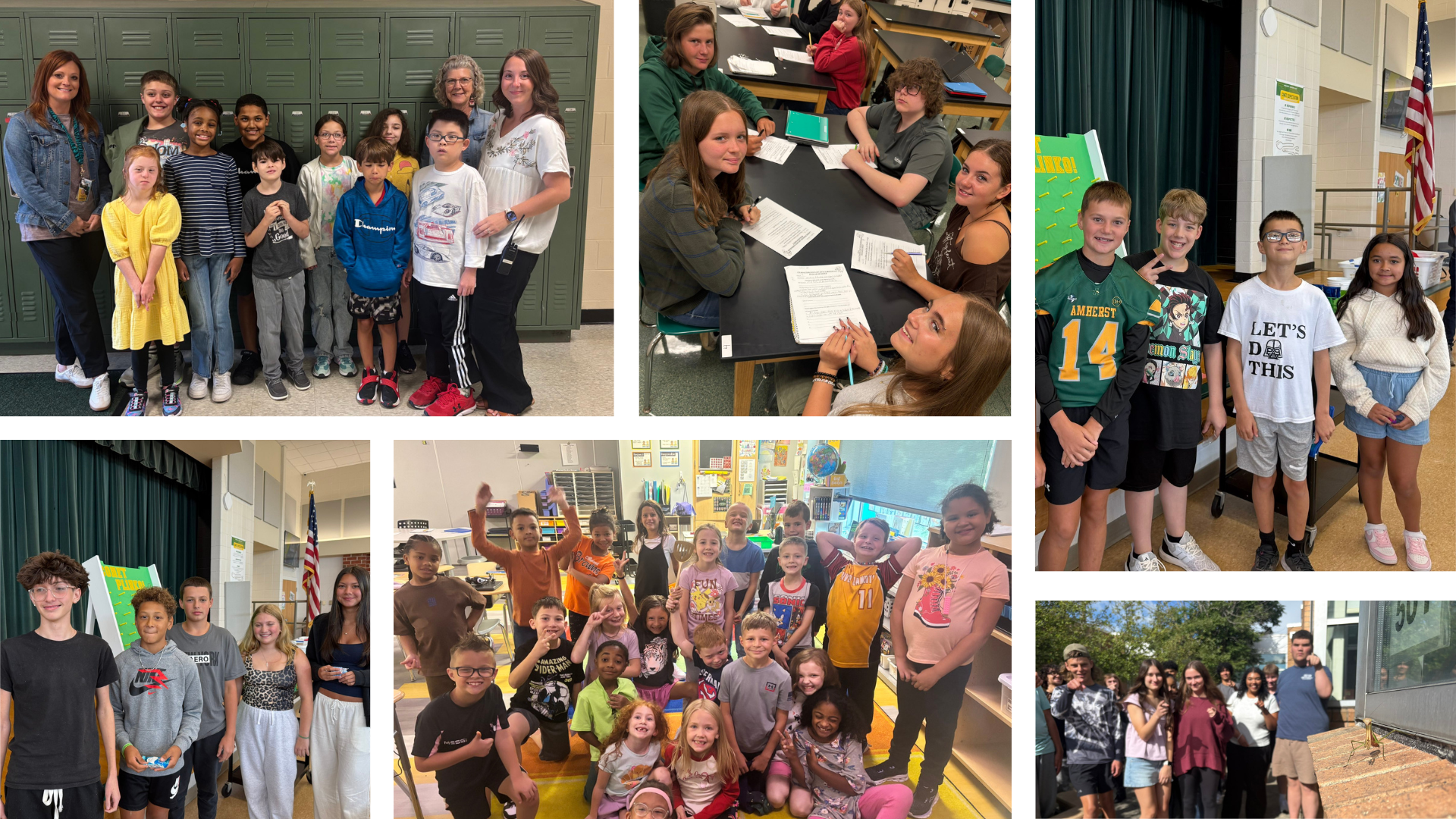 Back to school images