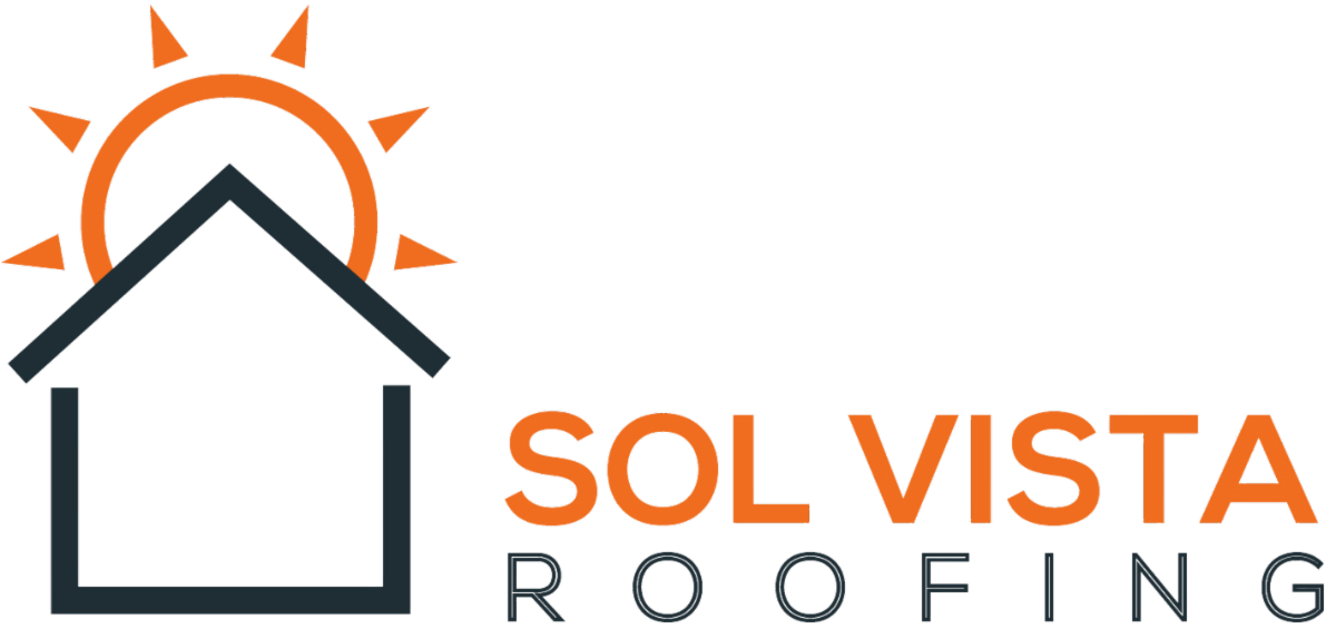 sol vista roofing