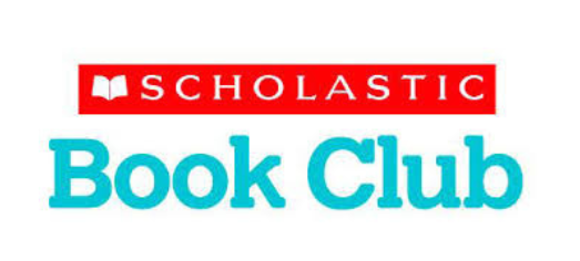 Scholastic