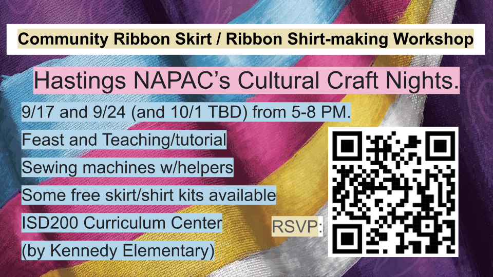 napac