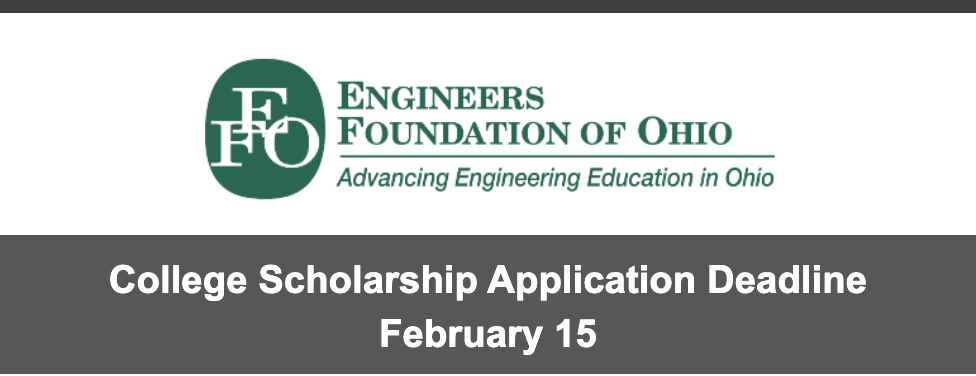Scholarship