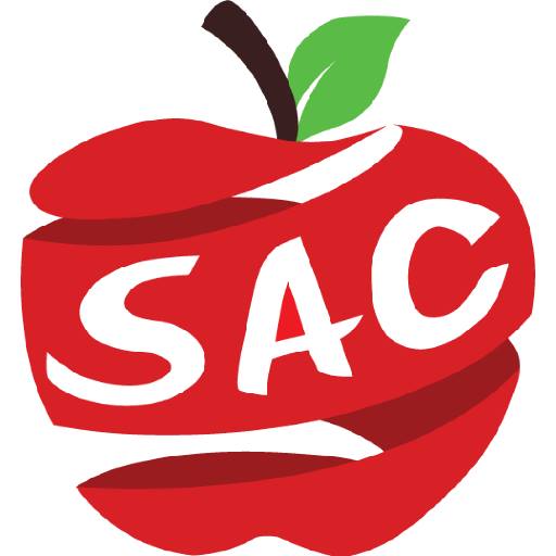 SAC