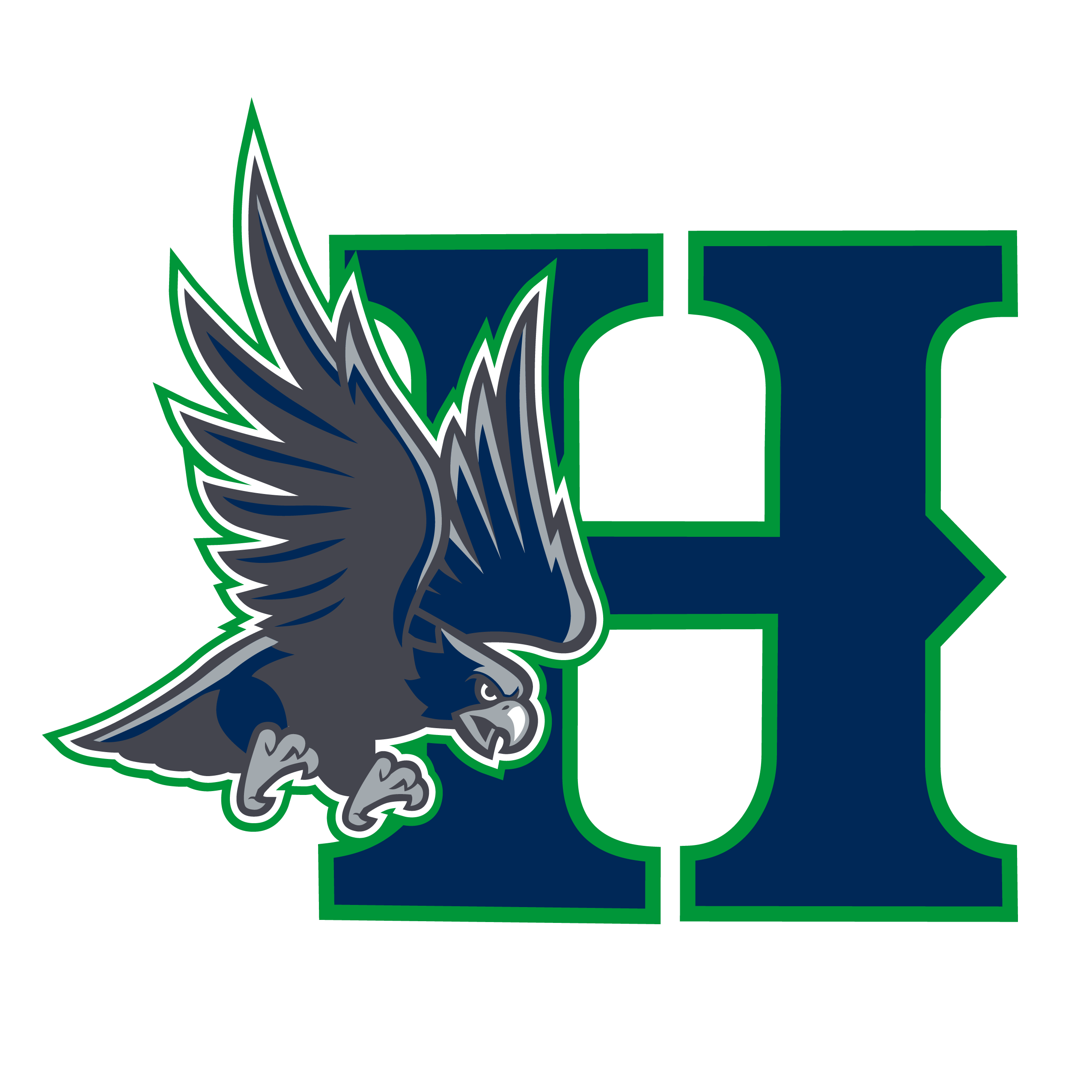 Hofius Logo