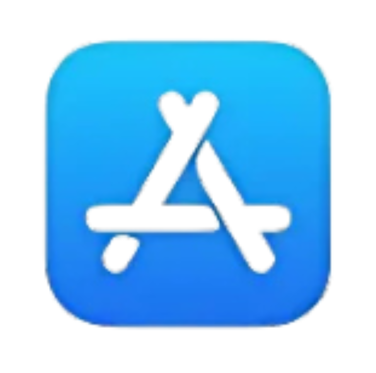 Apple App Store