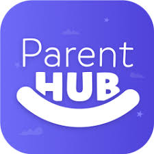 Parent Hub