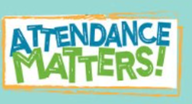 Attendance Matters