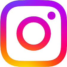 Hofius Instagram