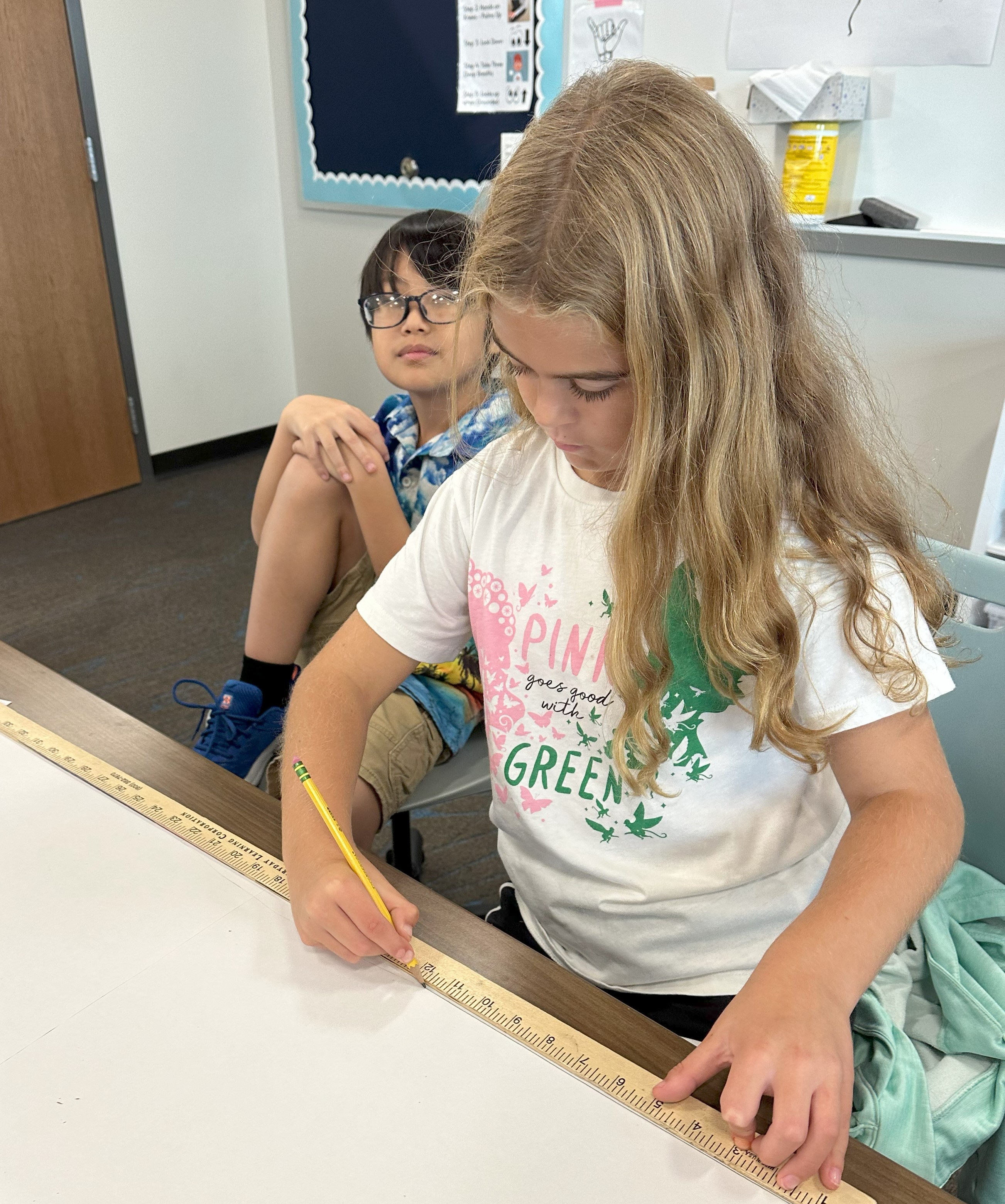 MS Newsletter - September 2025