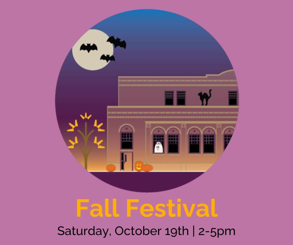 Fall Festival