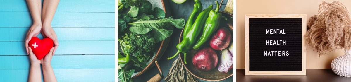 Winter Break resources image