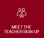 MEET THE TEACHER SIGN-UP