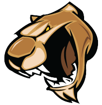 Cougar Logo