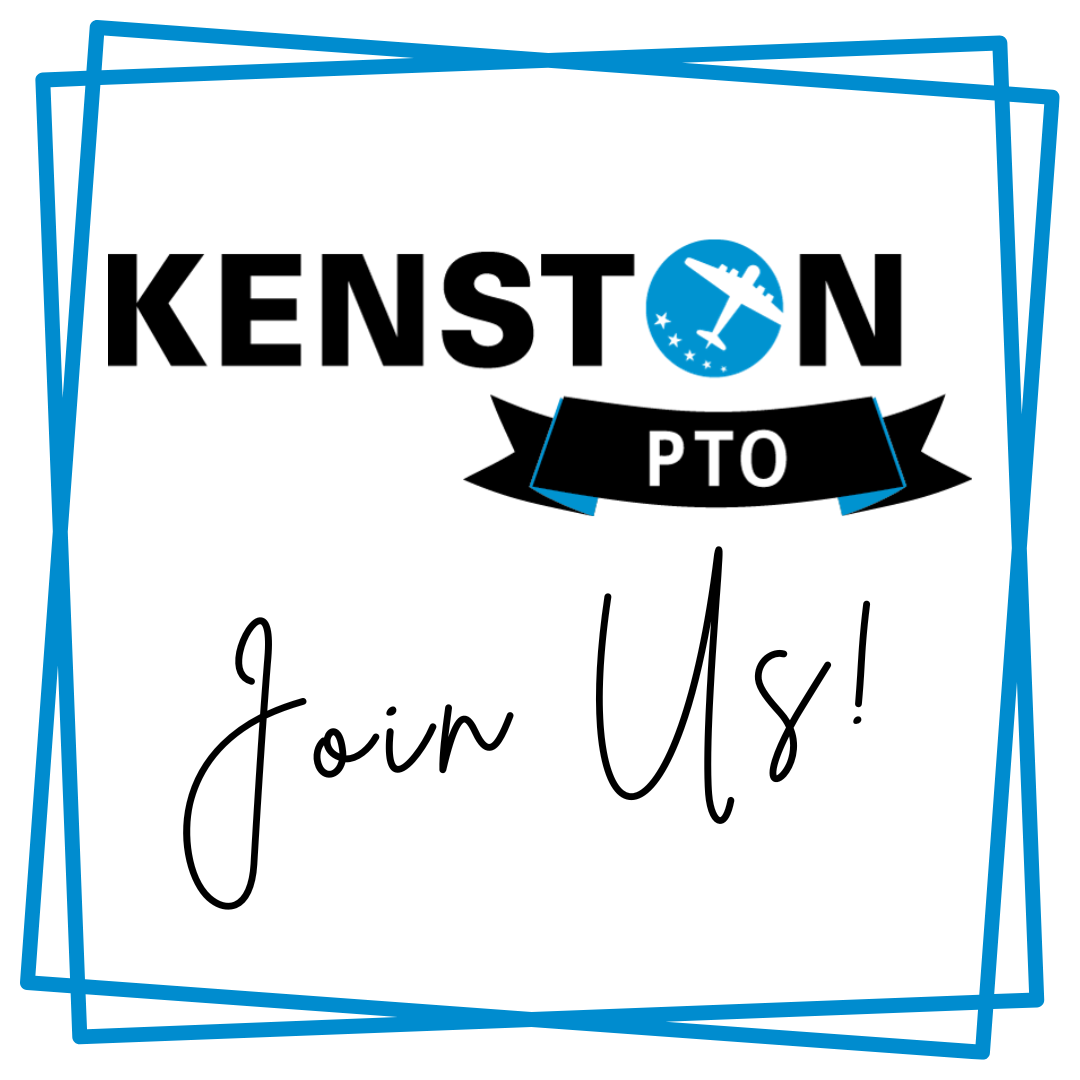 Join Us PTO