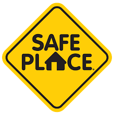 safe place
