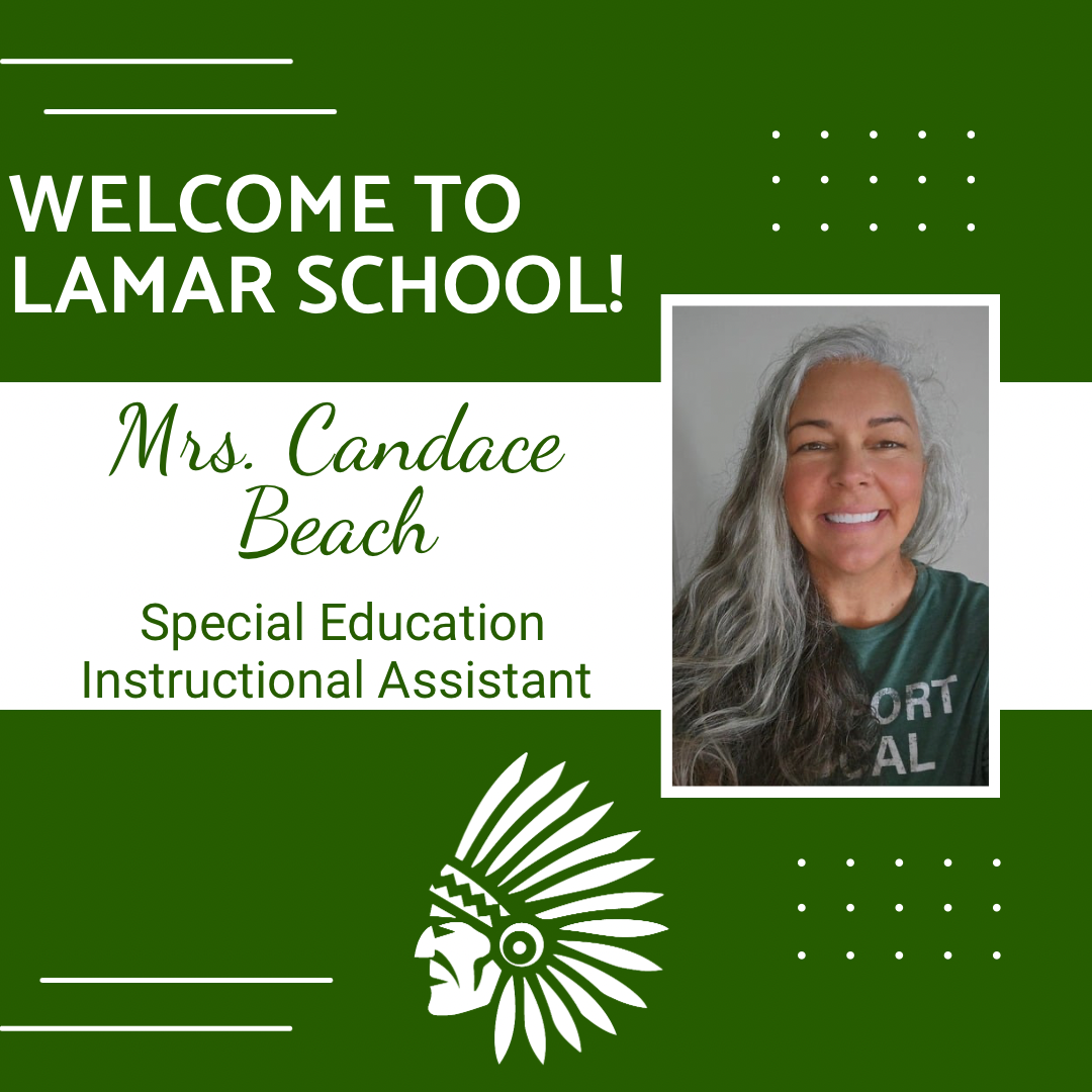 Mrs. Beach