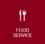 Food Service
