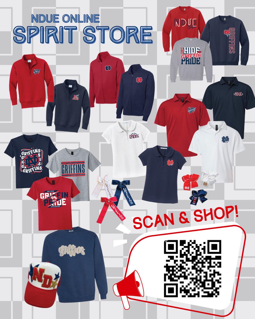 shop