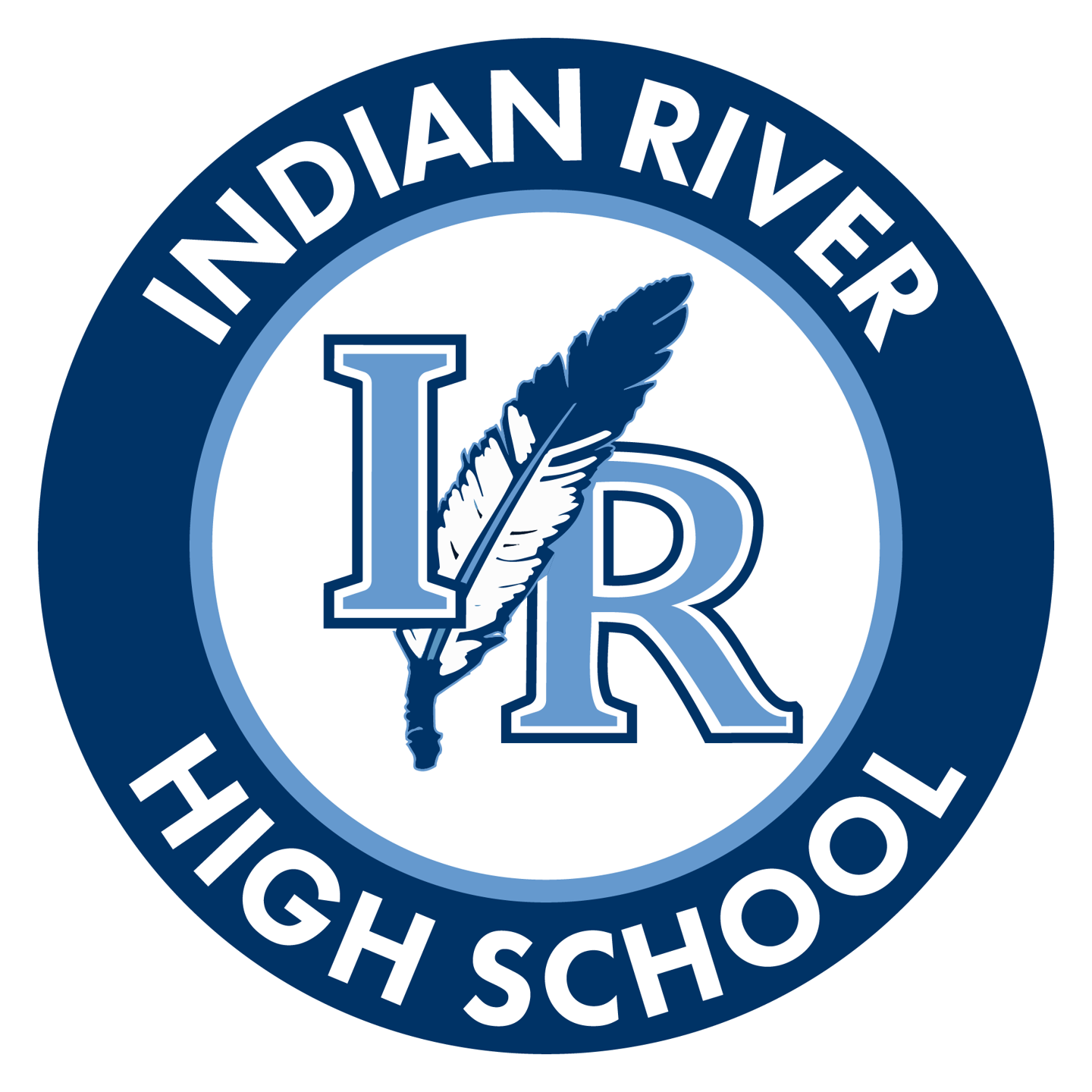 Indian River High School