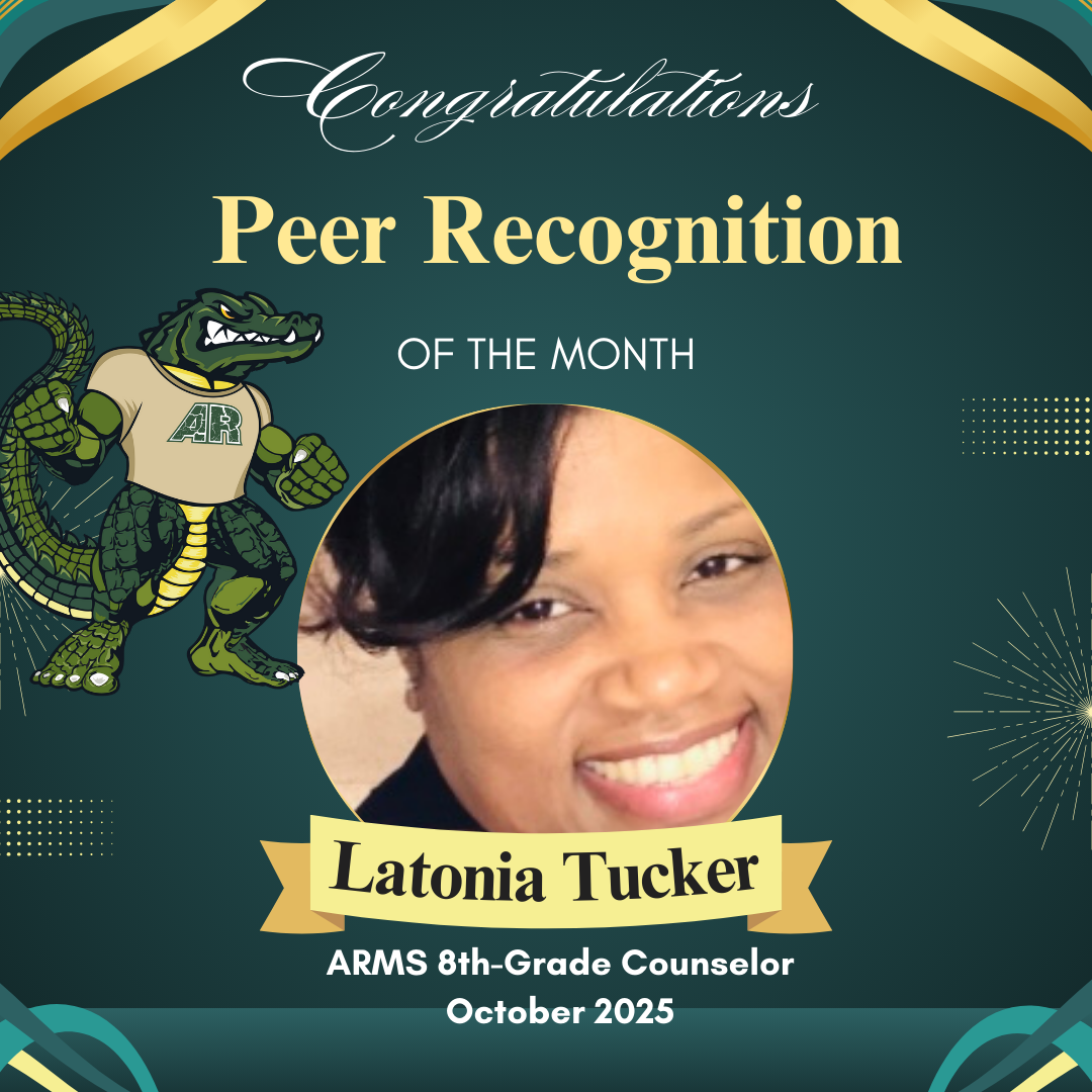 Tucker -peer comments