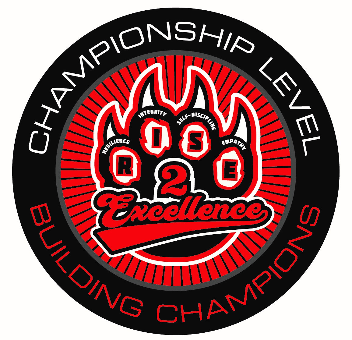 Cougar Logo
