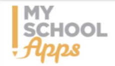 MySchoolApps