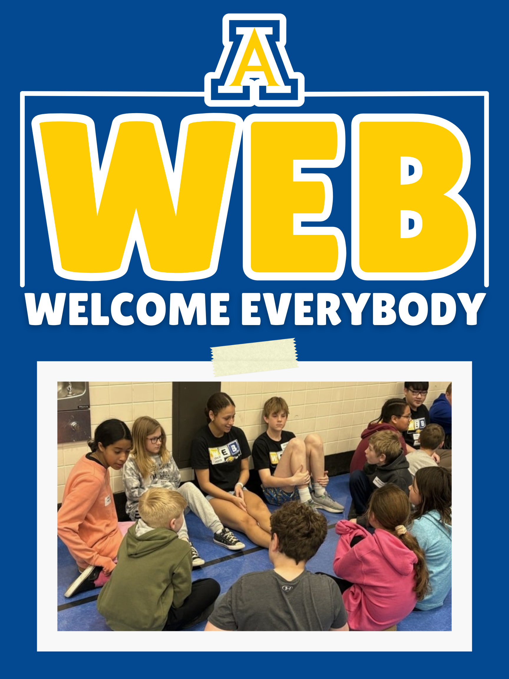 WEB
