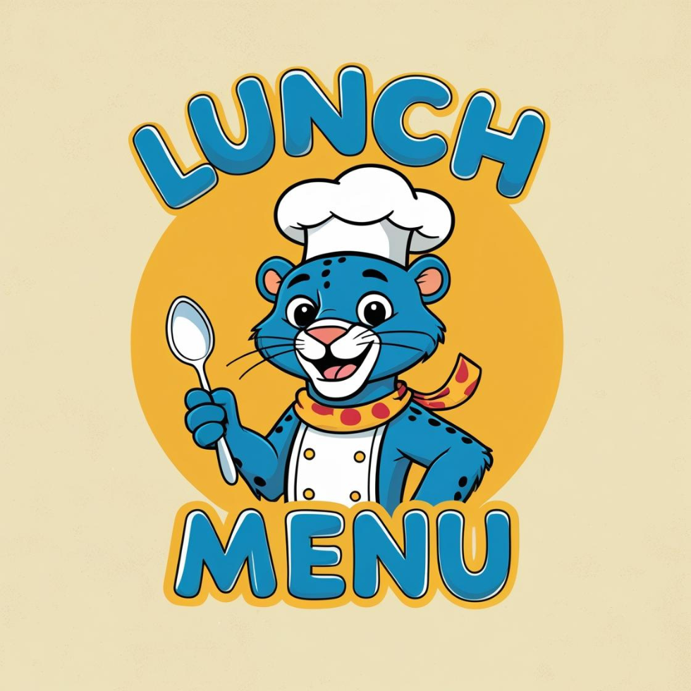 School Lunch