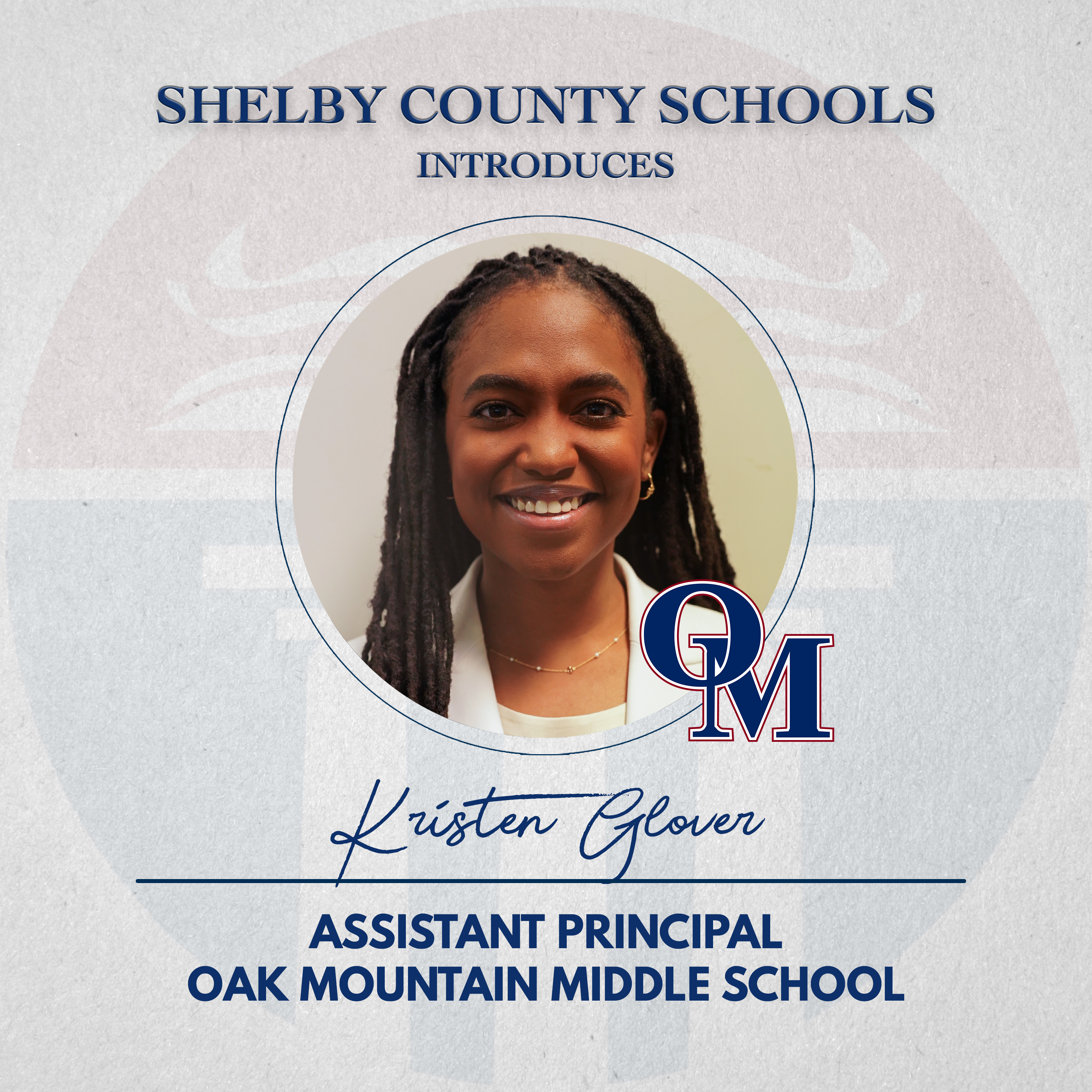 Kristen Glover Graphic 