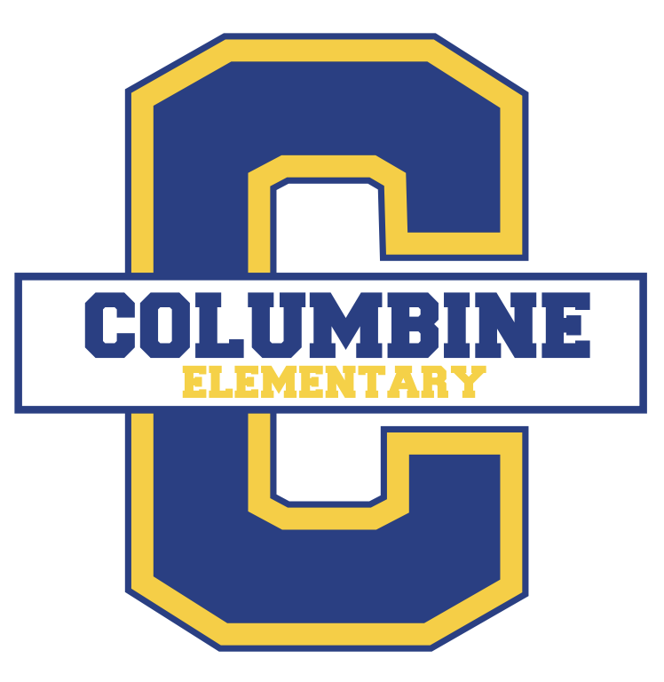 Columbine Elementary