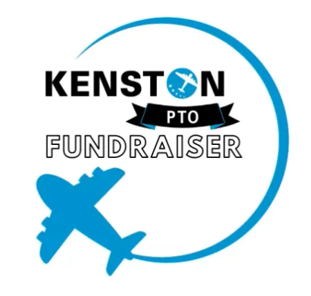 Kenston PTO Fundraiser