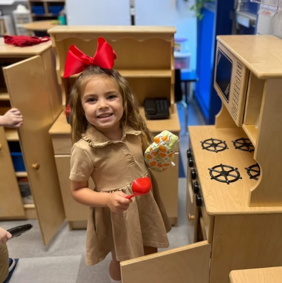 prek