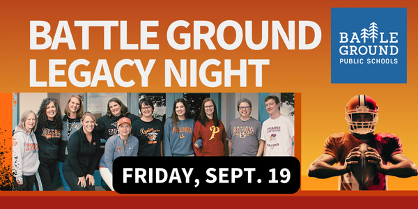Legacy Night Image