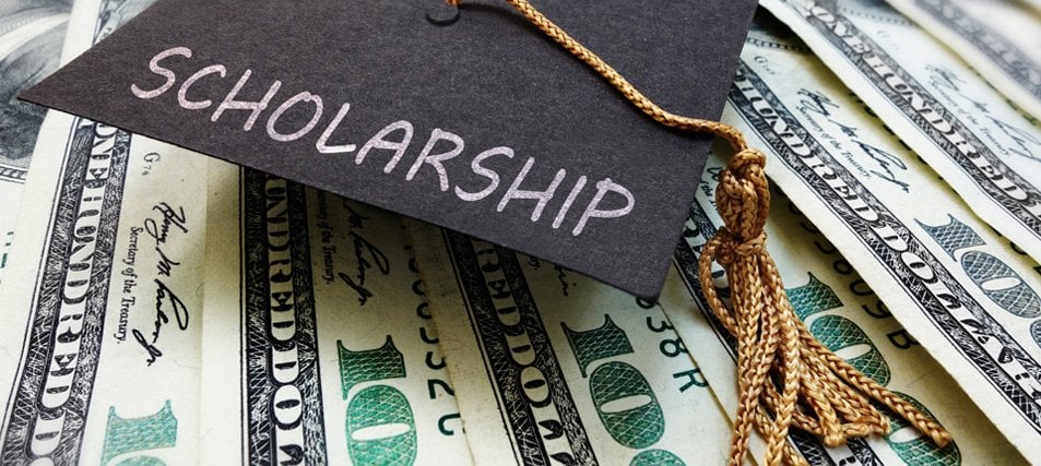 scholarships