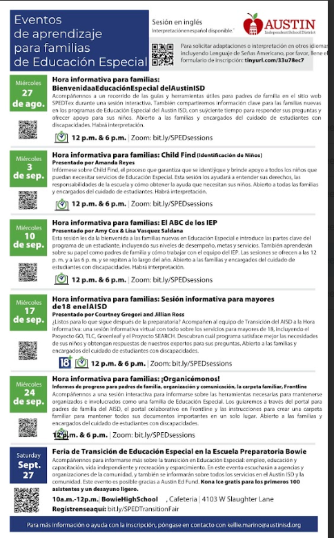 event