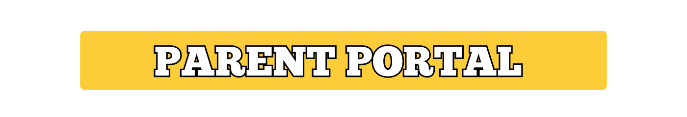 parent portal