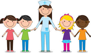 school nurse